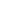 Coremail