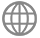 Coremail