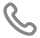 Coremail