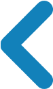 Coremail