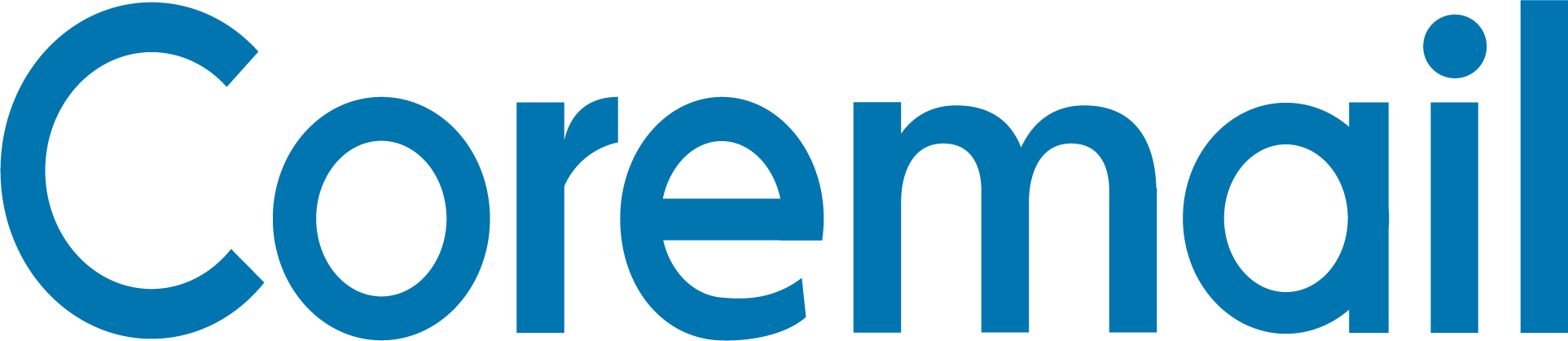 Coremail