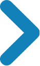 Coremail