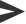 Coremail